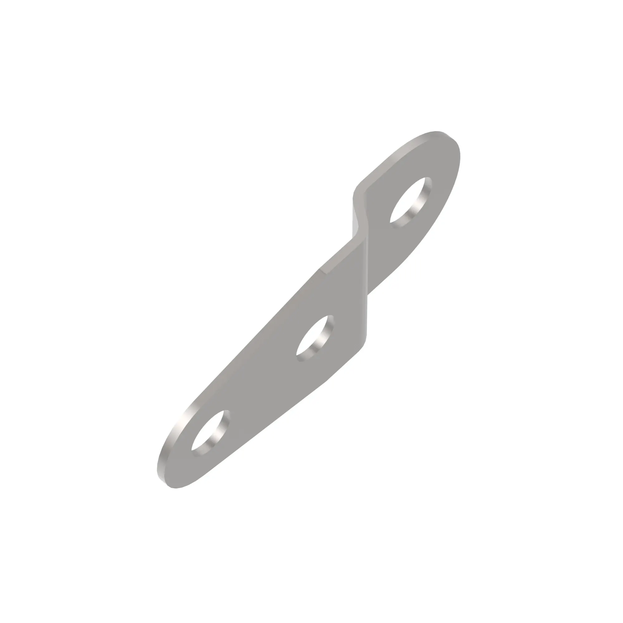 latch