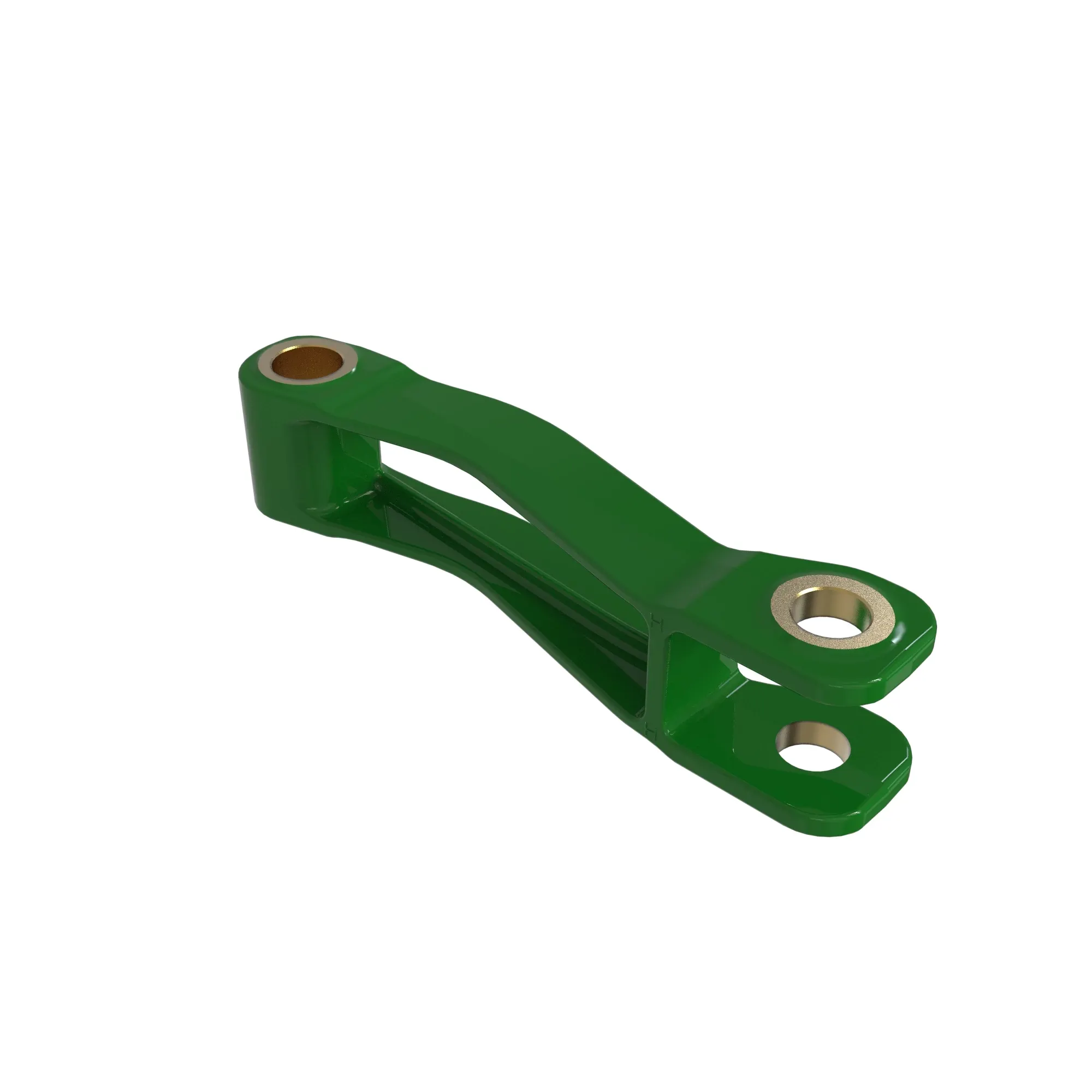 LINK, LINK, CONNECTING LINK 643R TO