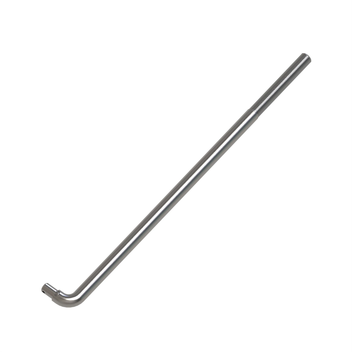 Rod, Rockshaft Connecting