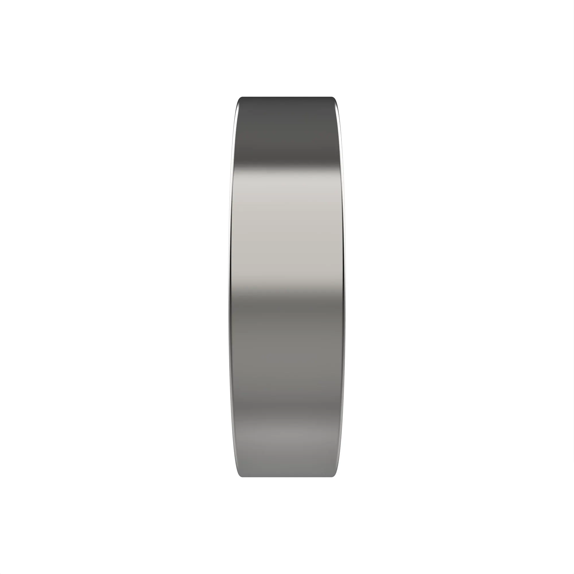 BALL BEARING