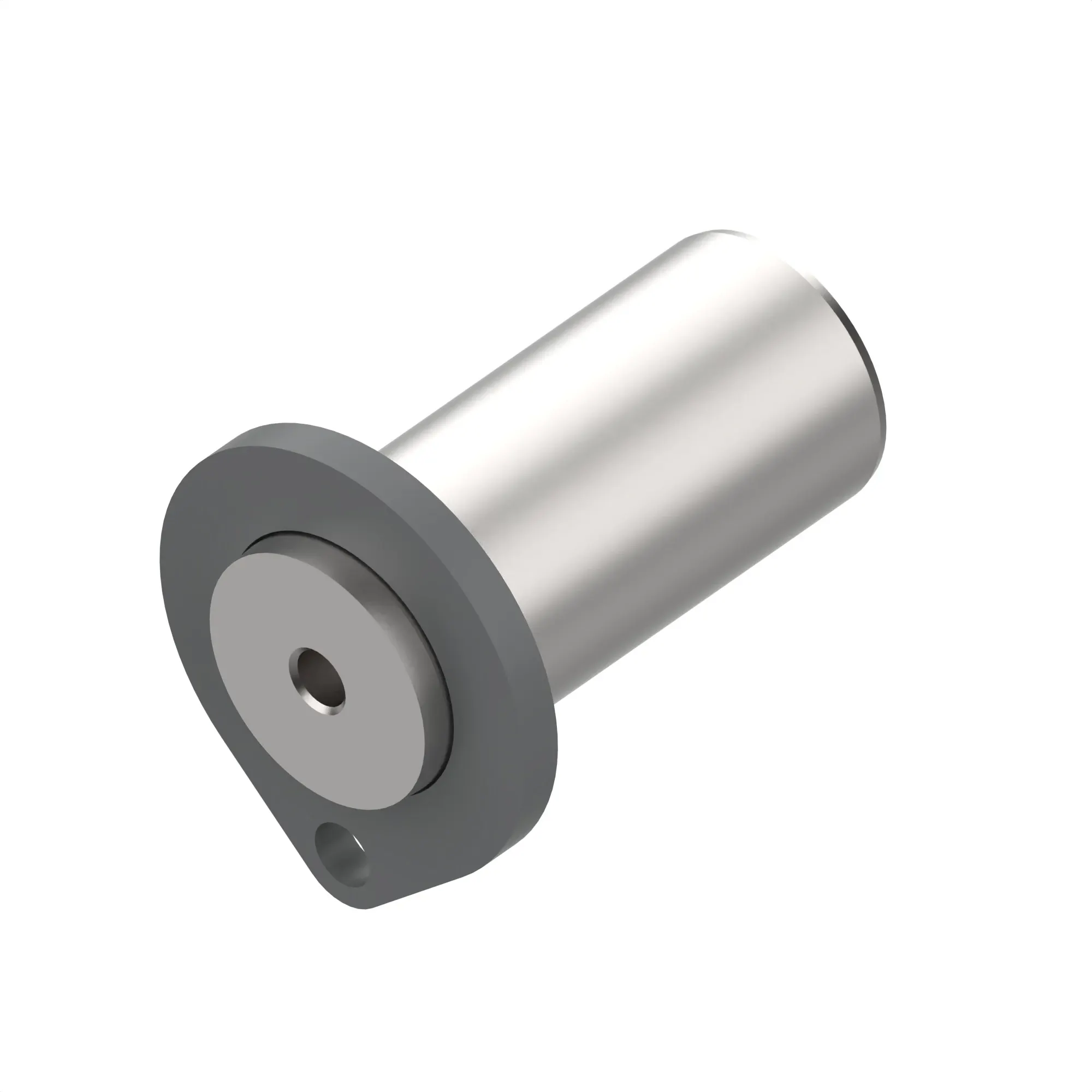 John Deere Pin - F738963