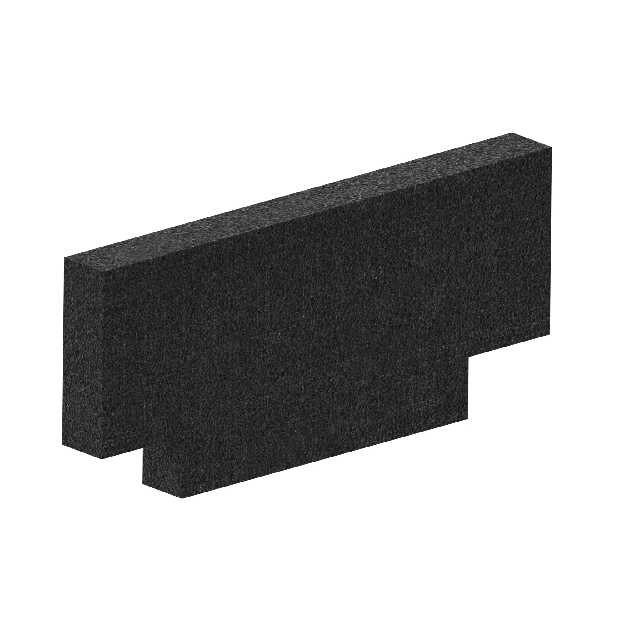ABSORBER, SOUND