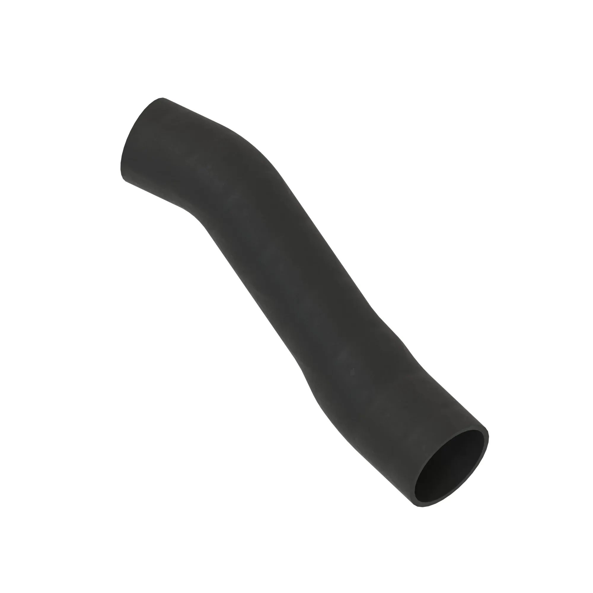 John Deere Lower Radiator Hose - T446595