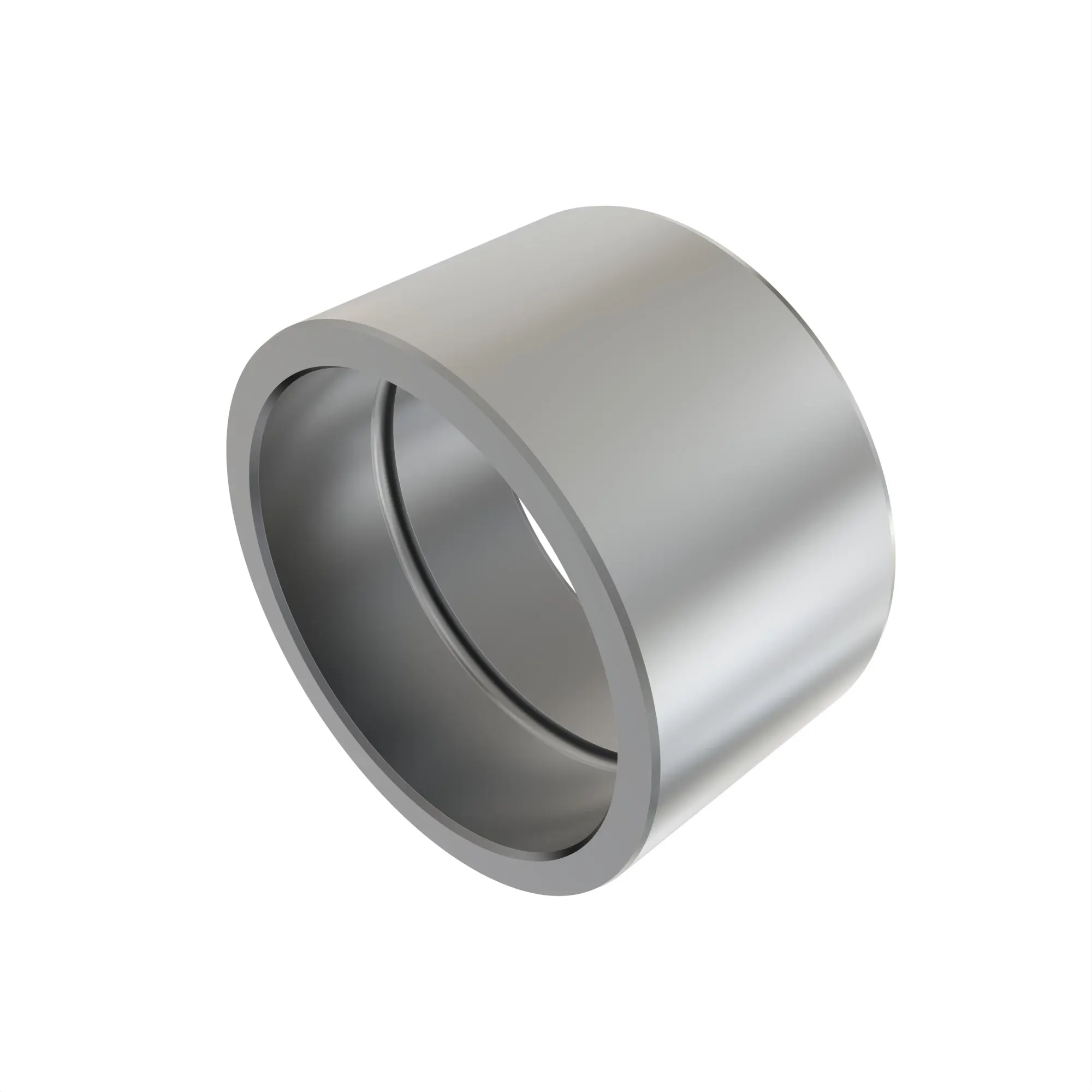 BUSHING, BUSHING (SWING FRAME MTG)