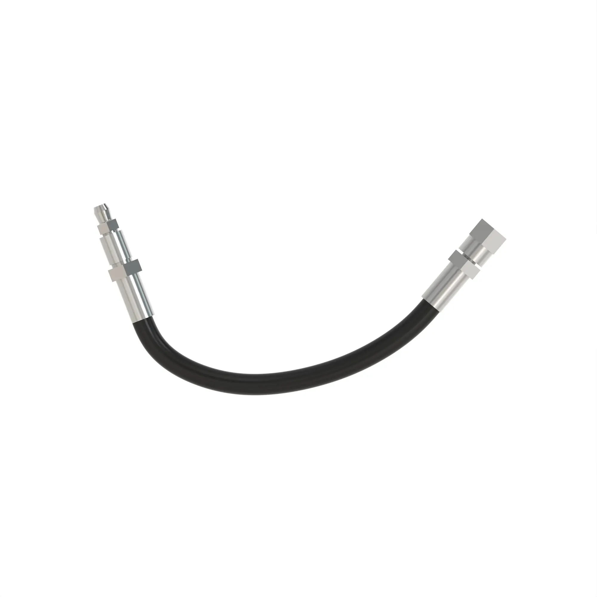 hydraulichose