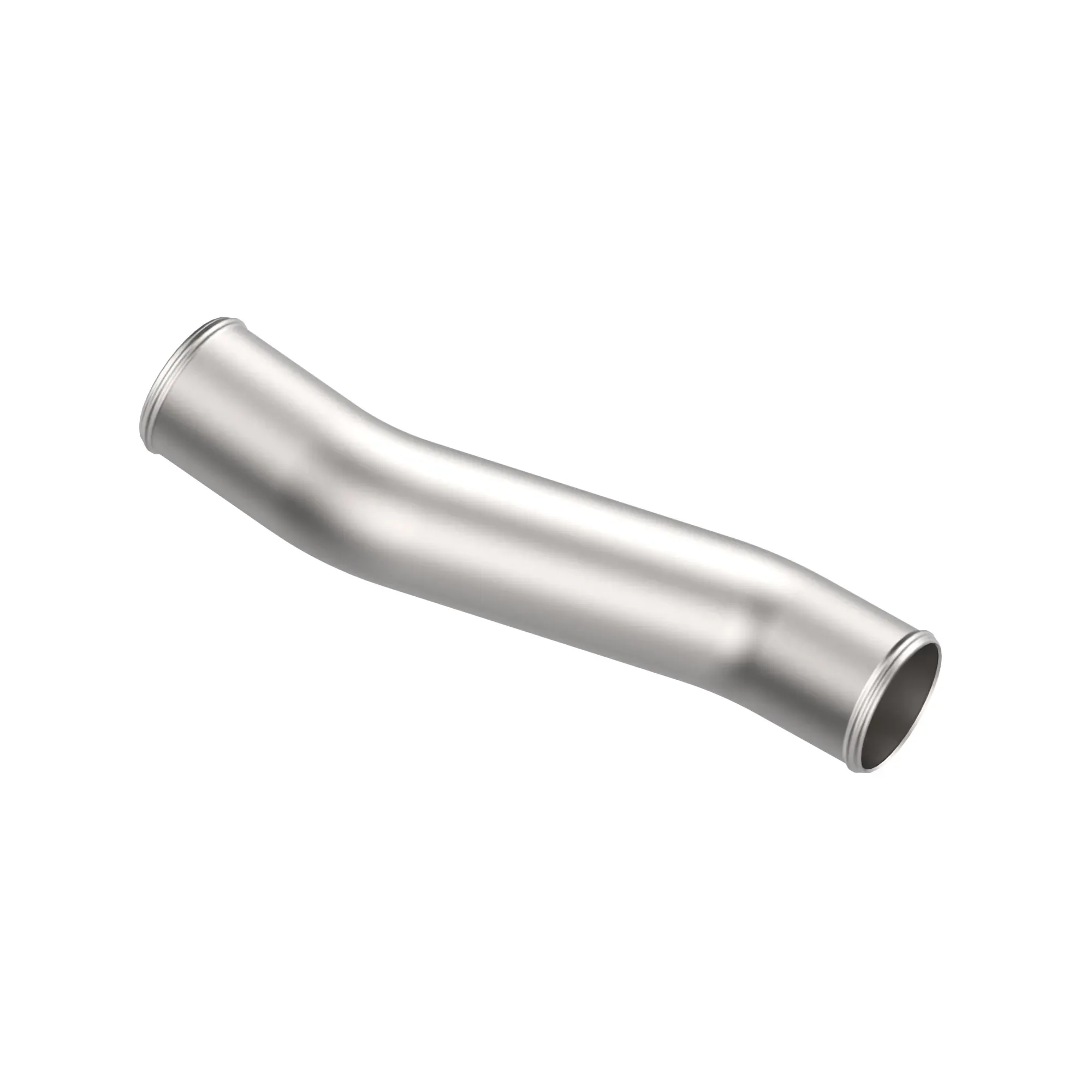 Pipe