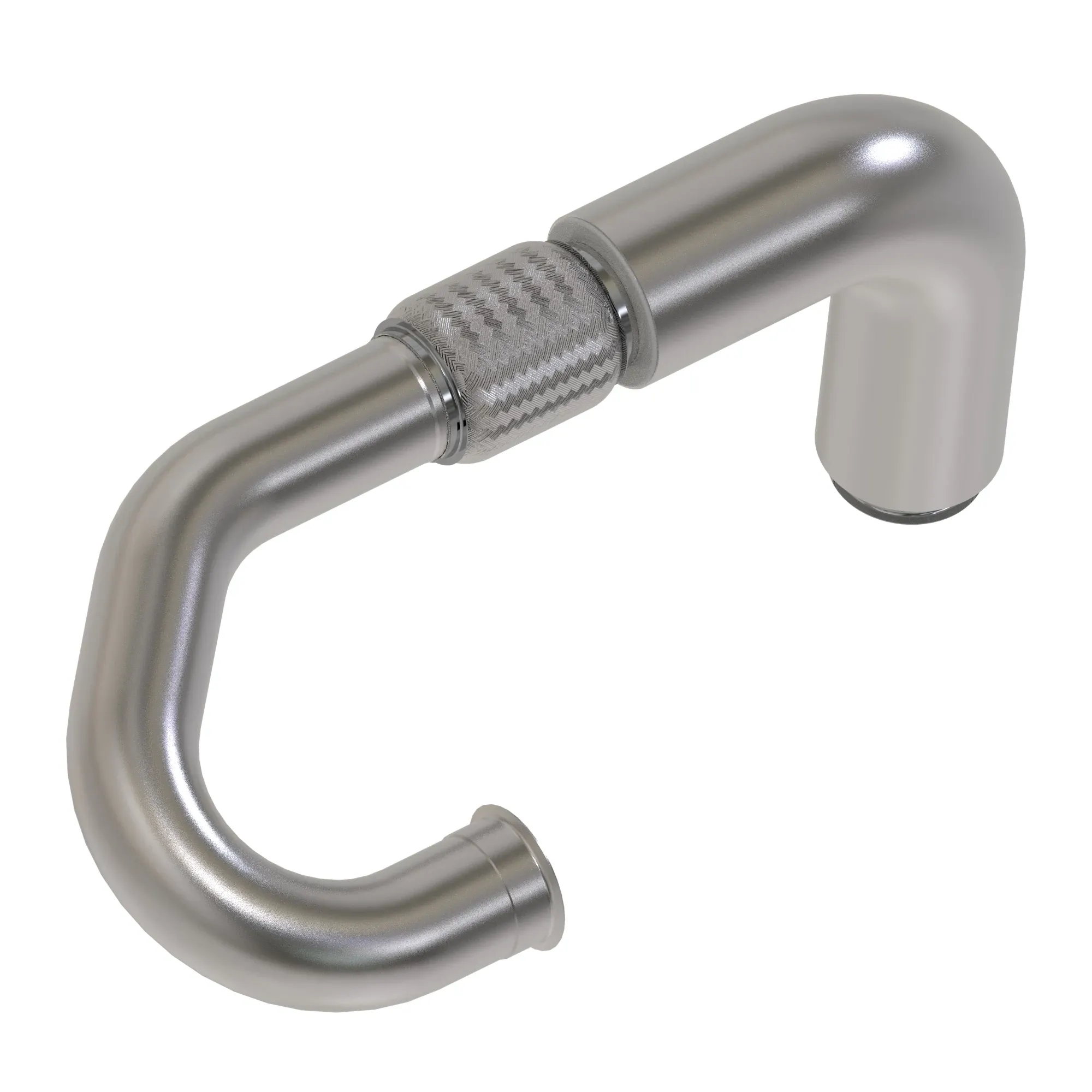 Exhaust Pipe