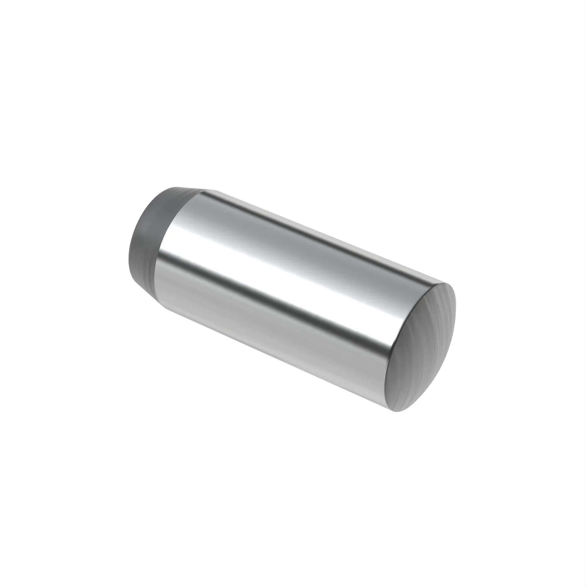 John Deere Dowel Pin - 44M7130