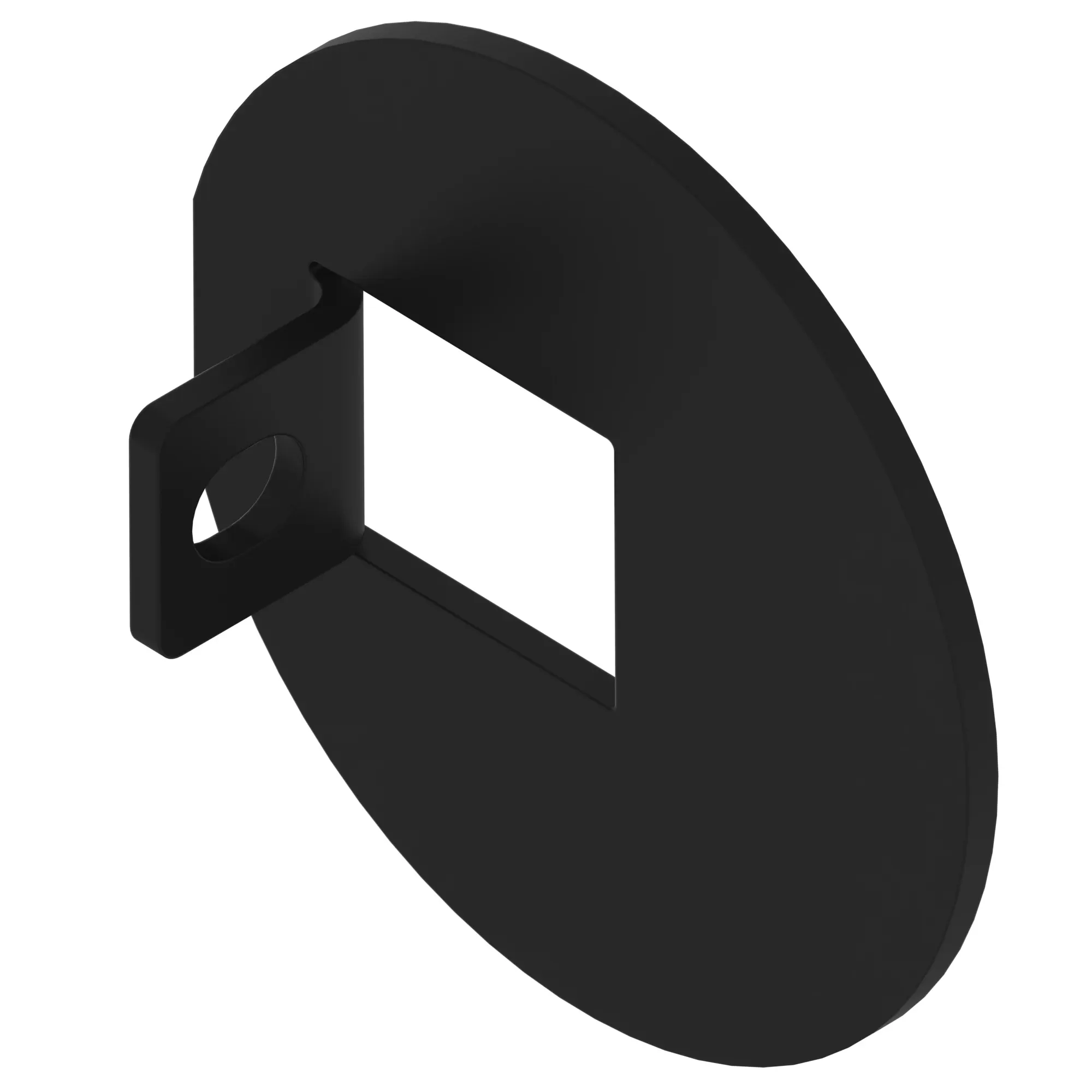 John Deere Bracket - R573801