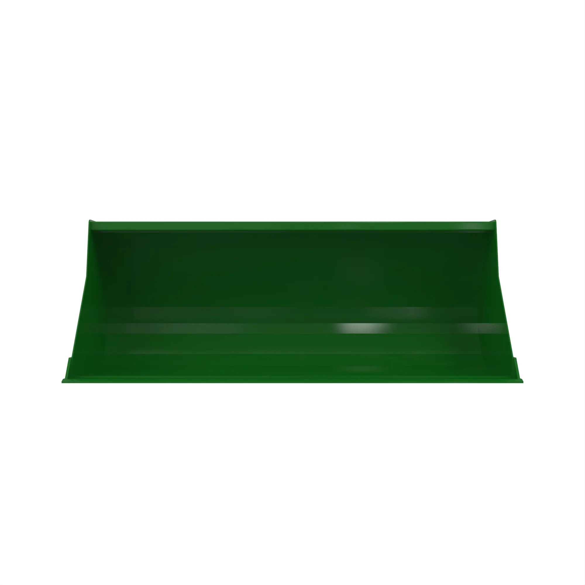 loaderbucket