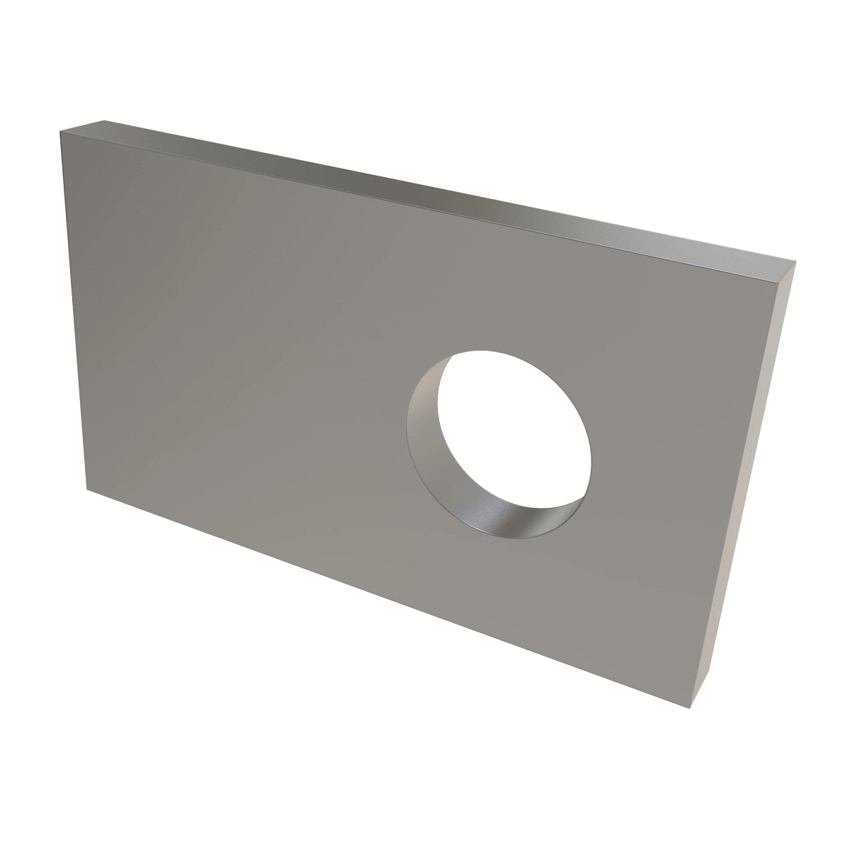 PLATE, PLATE