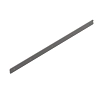 STRAP, CHOPPER MOUNTING