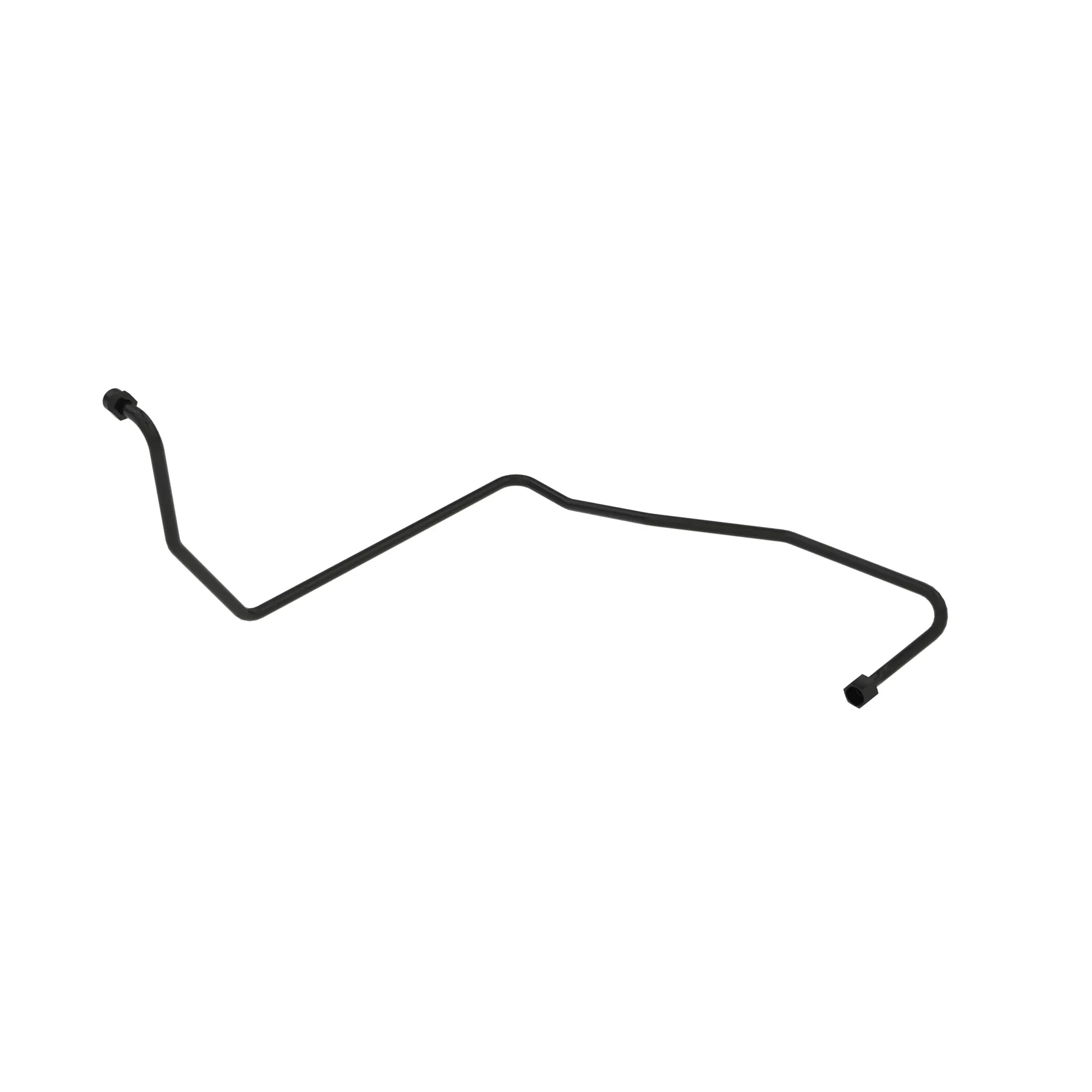 John Deere SCV Oil Line - MIA10117