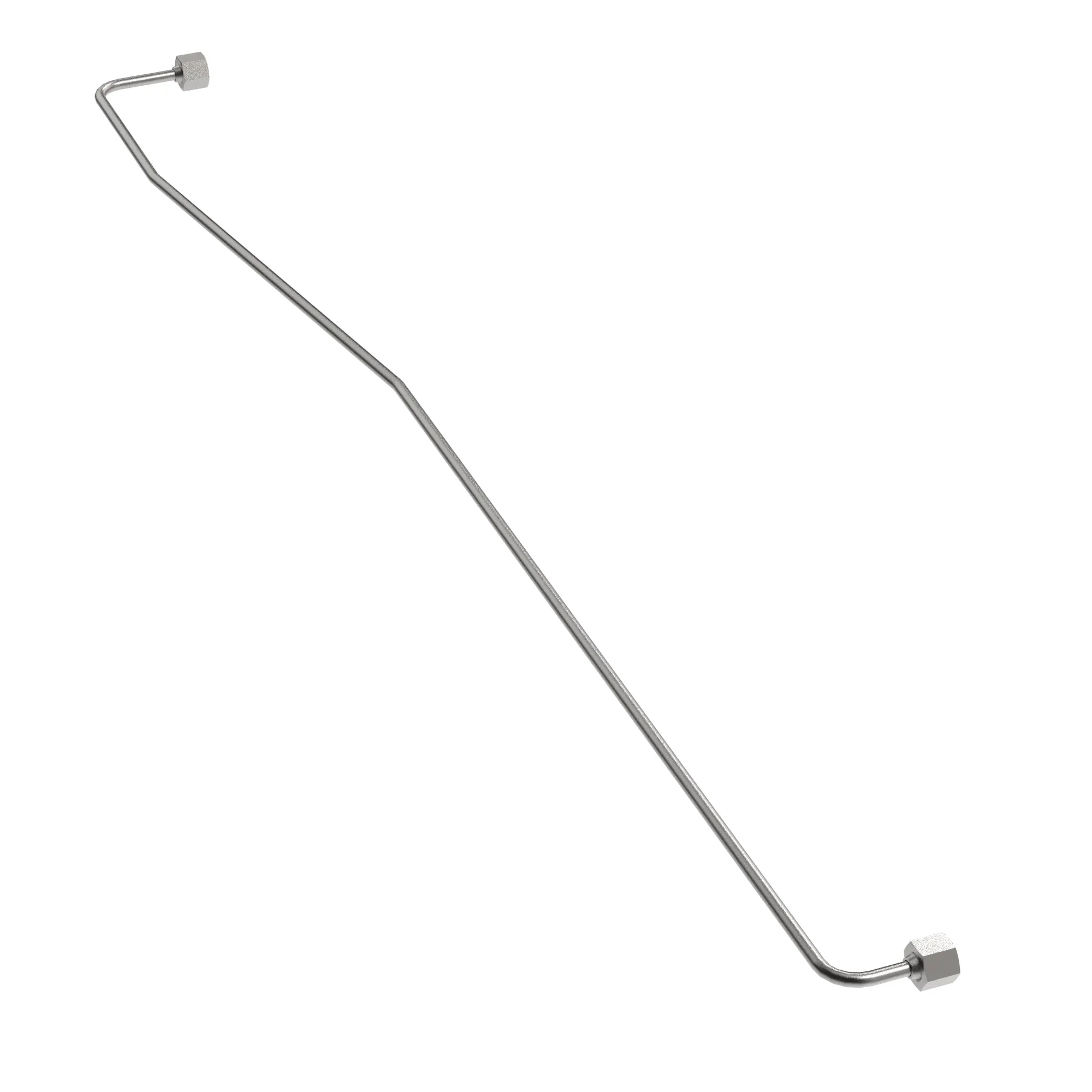 John Deere Pipe - DC213108