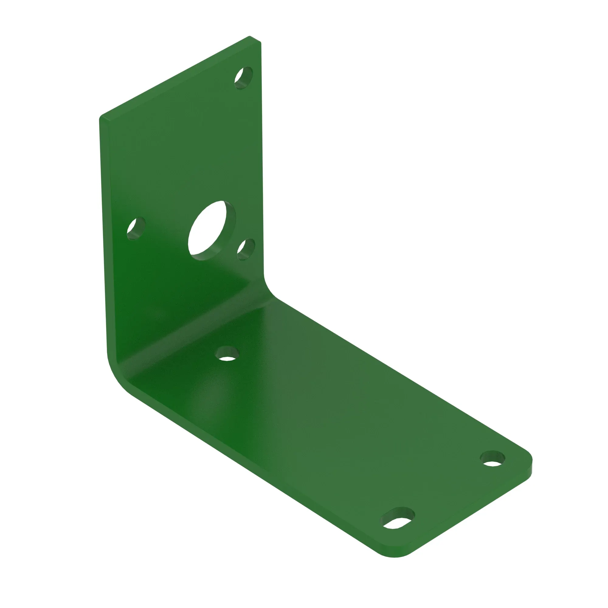 John Deere Bracket - A106612