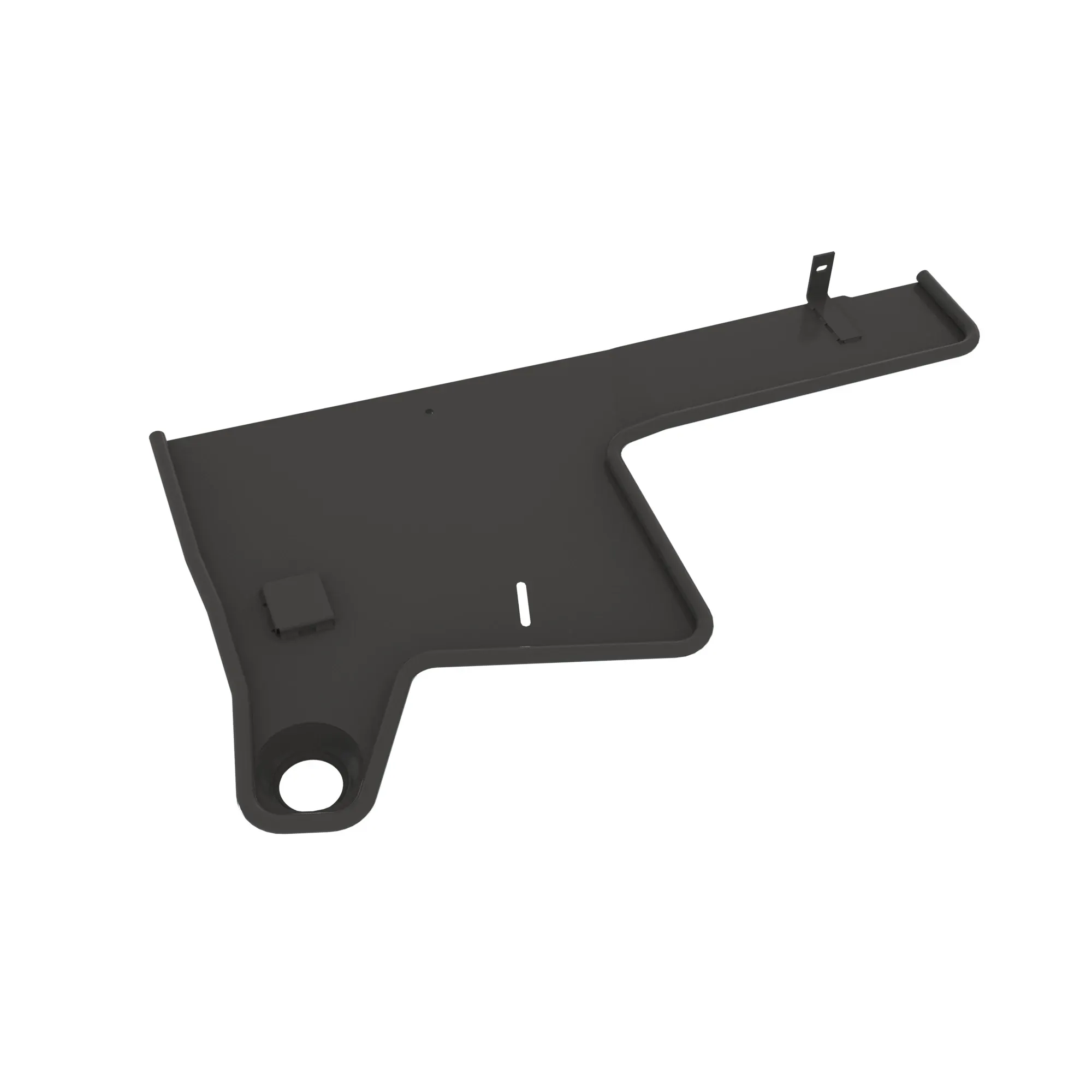 John Deere Panel - AL205477