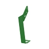 John Deere Support - WZW14255