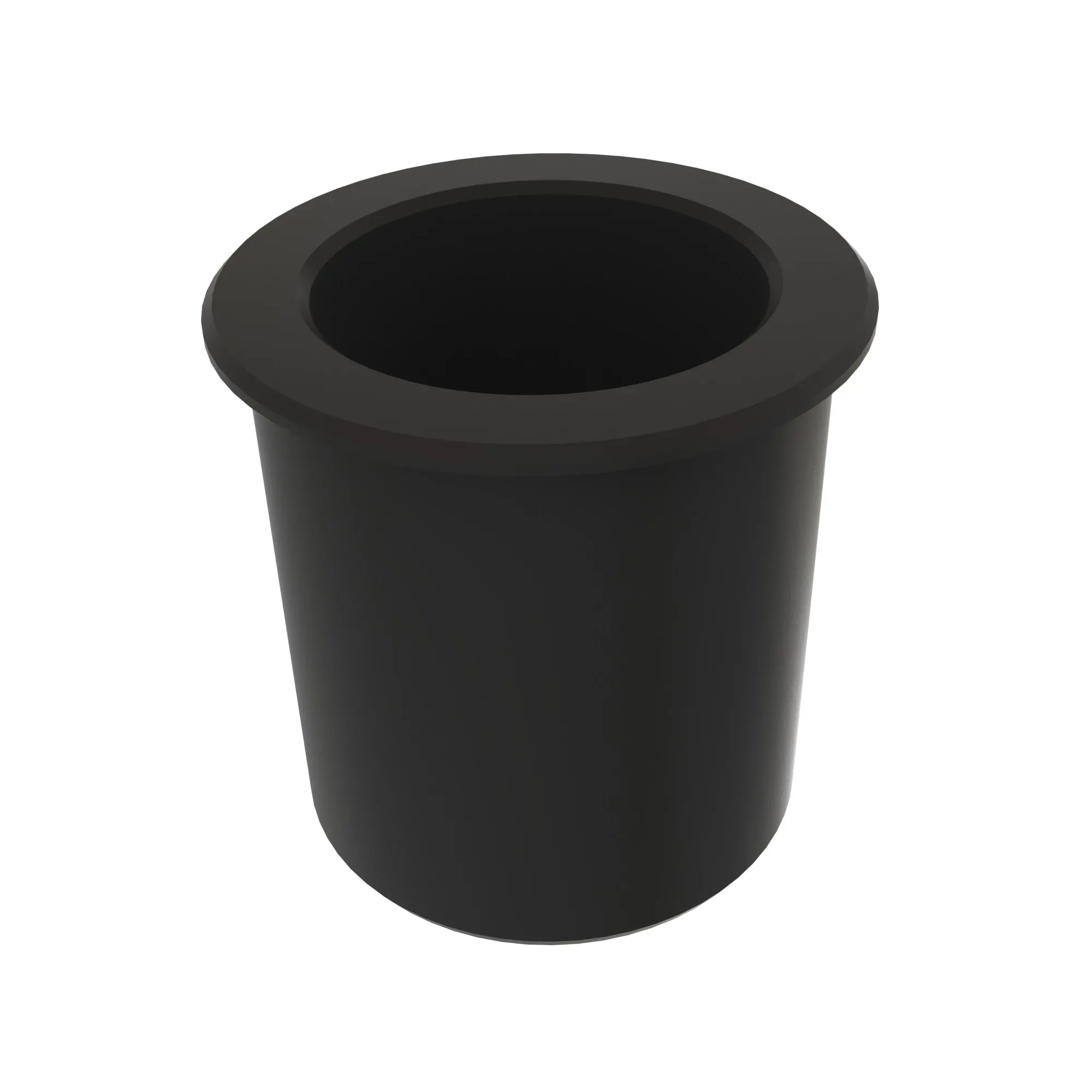 Bushing