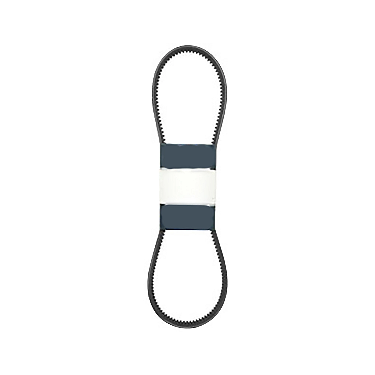 V-Belt, Belt-V, SAE .500'' 1090 E.L