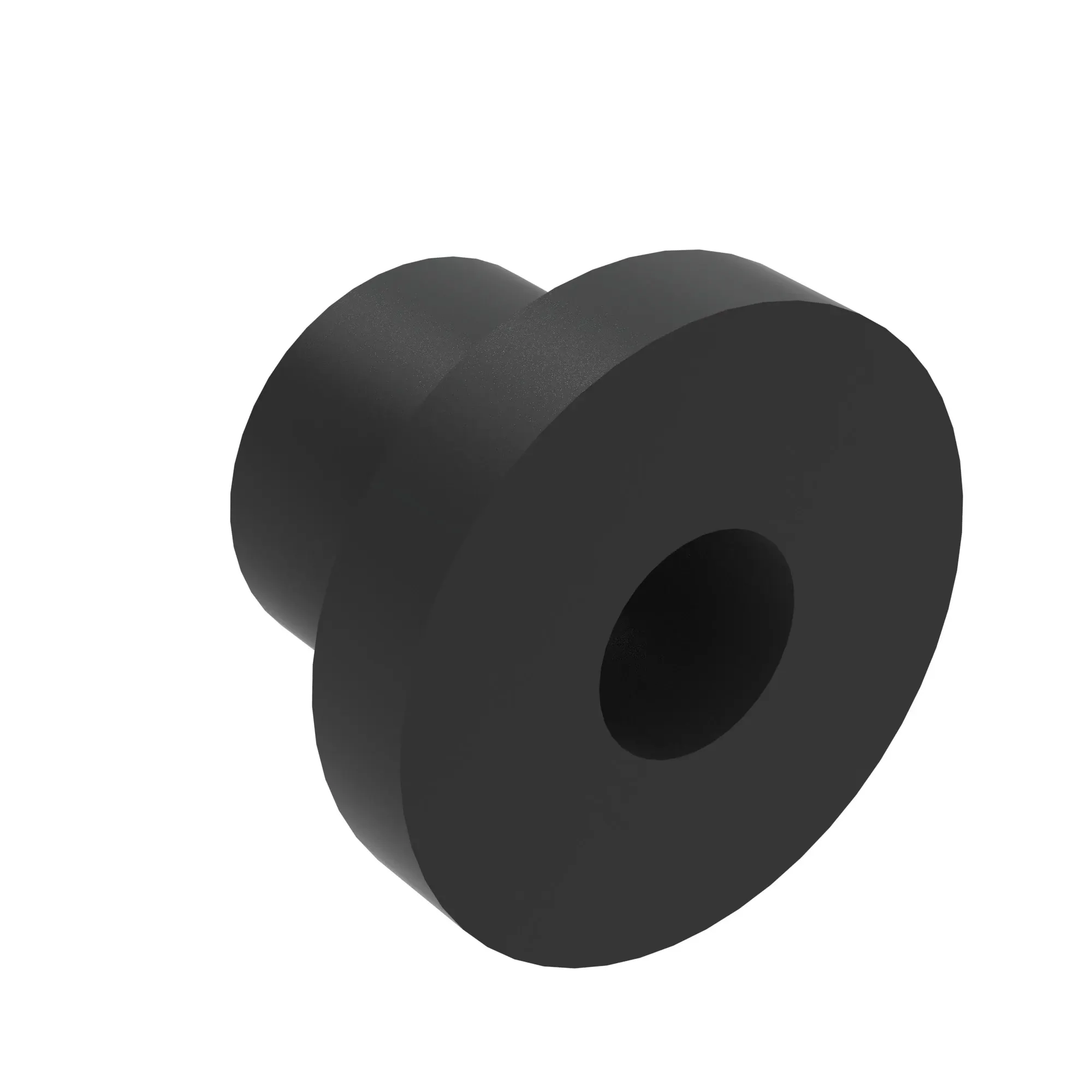 Bushing