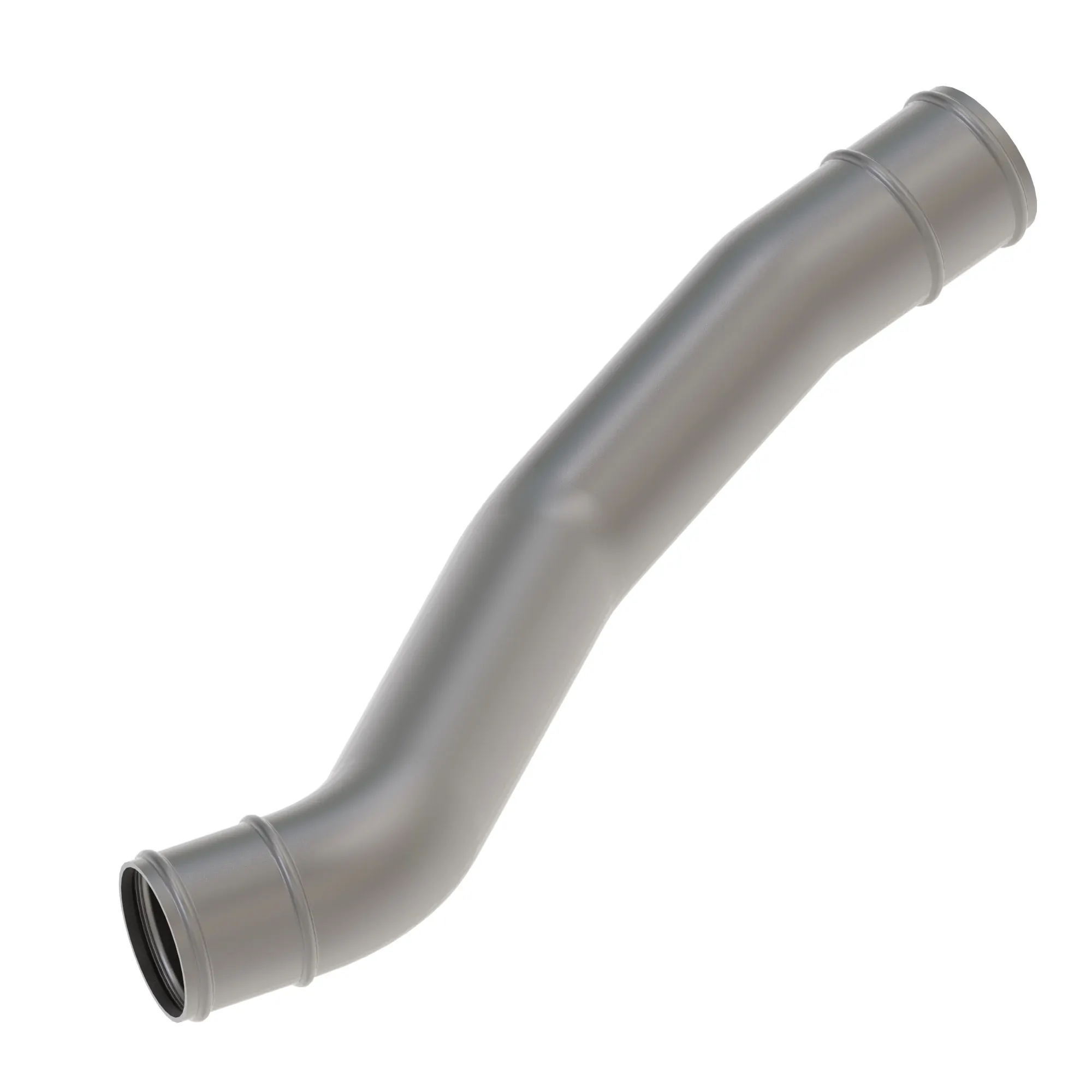 Tube
