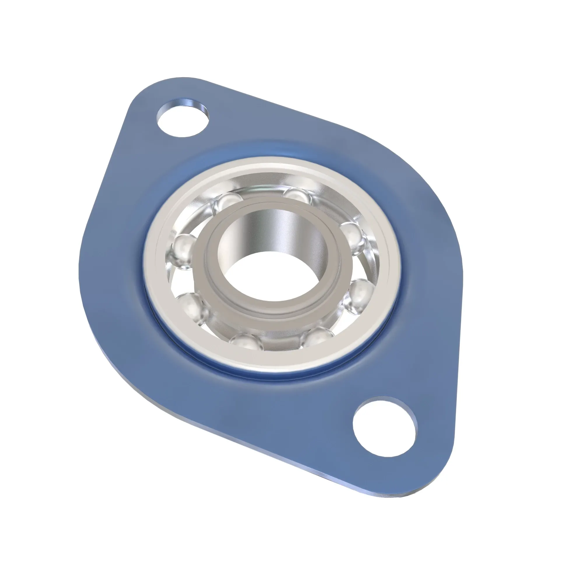 John Deere Bearing with Housing - AFH213659