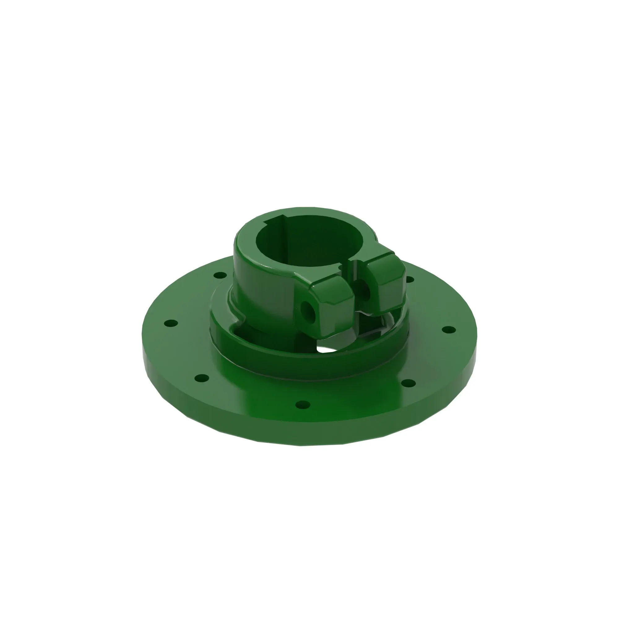 John Deere Hub - DX14248