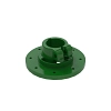 John Deere Hub - DX14248