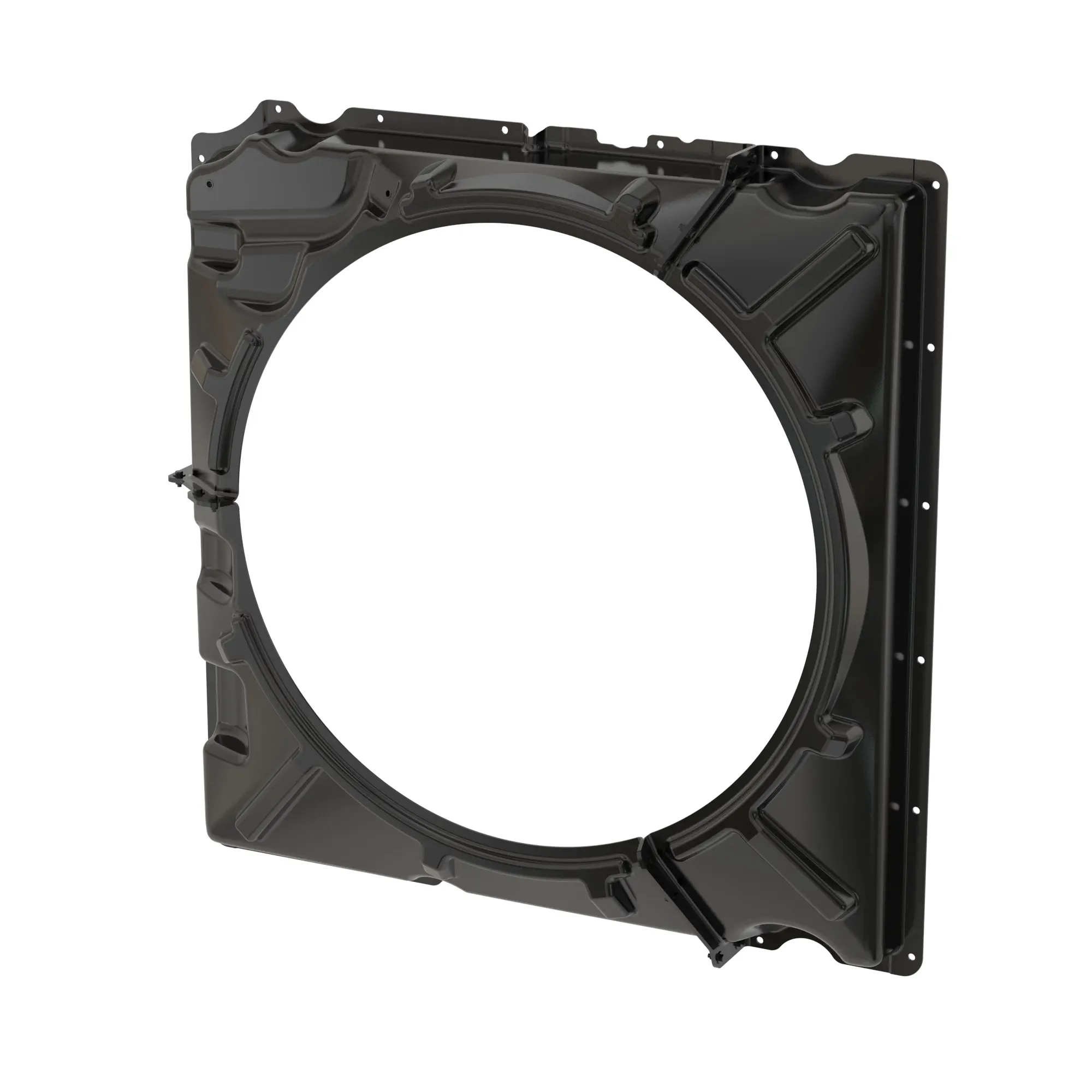 John Deere Shroud - AXE87698