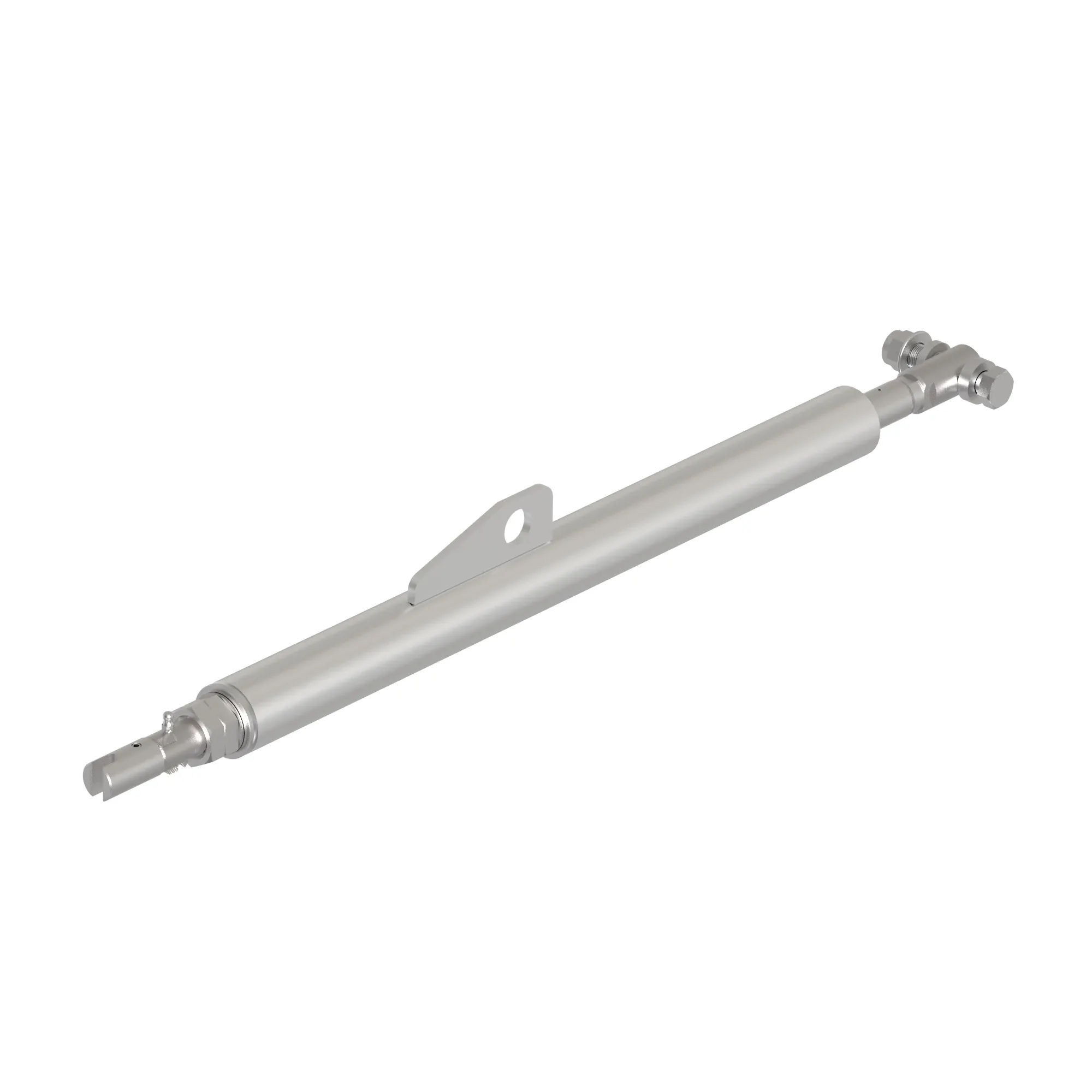 Spindle