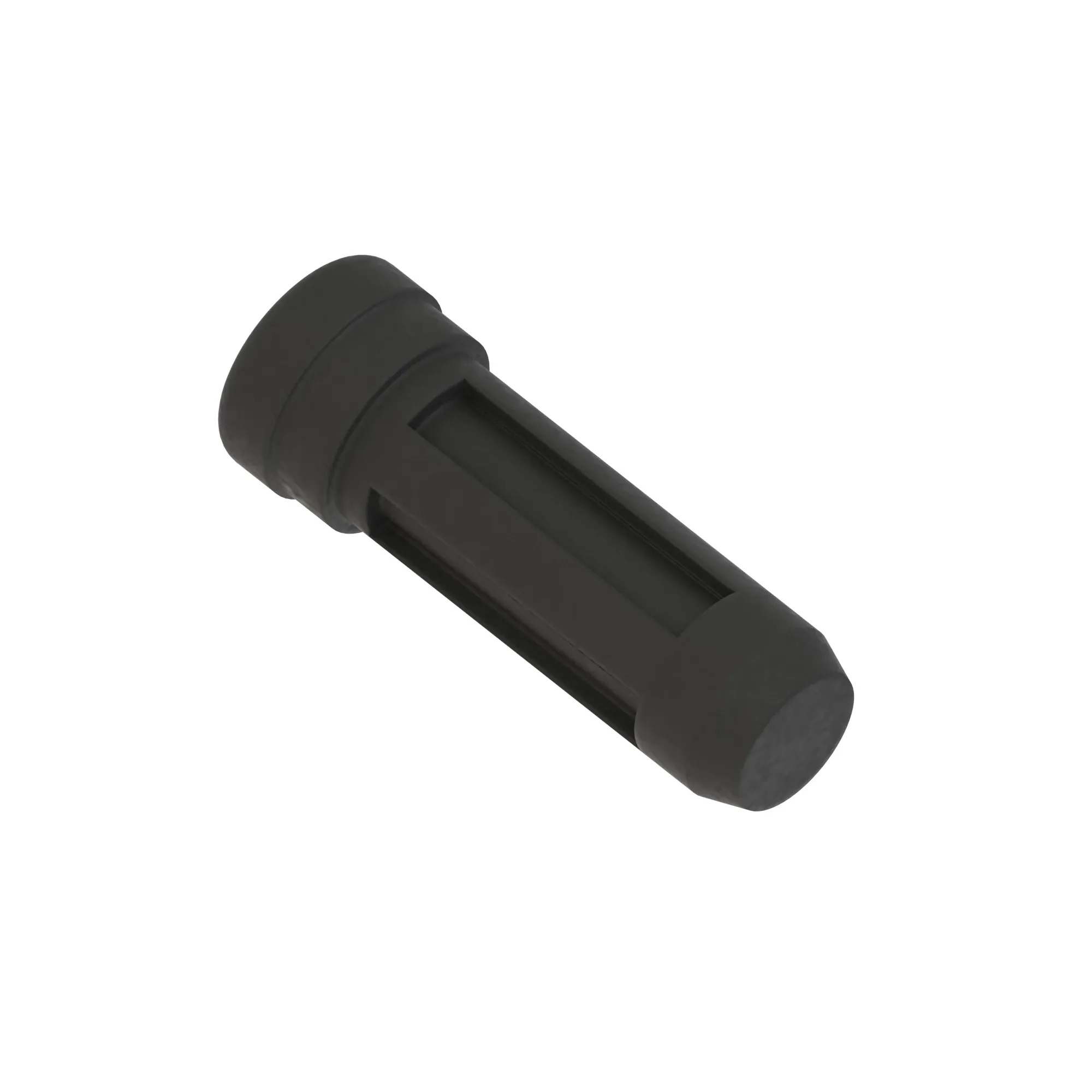 John Deere Valve Strainer - T214264