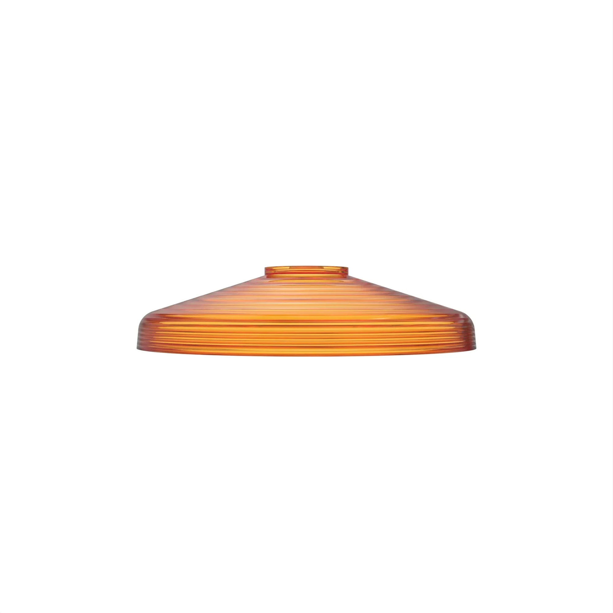 Light Mountings