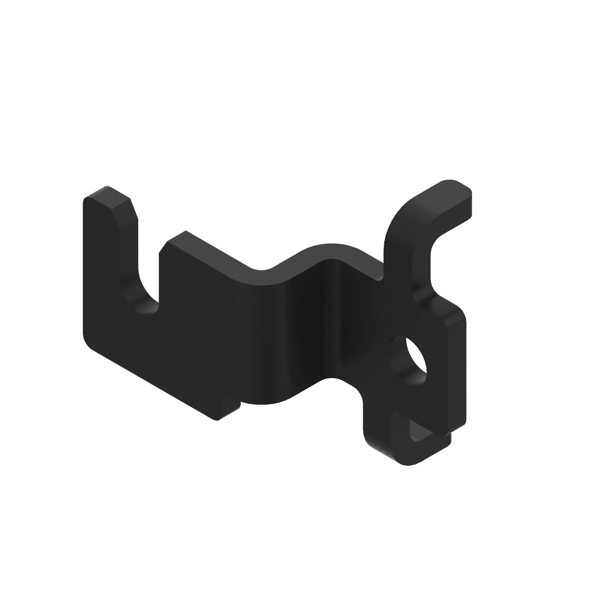 Bracket