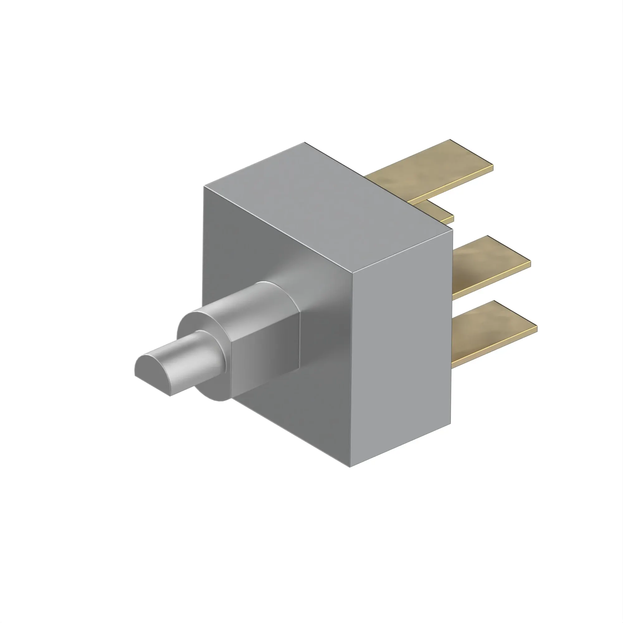 SWITCH, BLOWER SWITCH, BLOWER