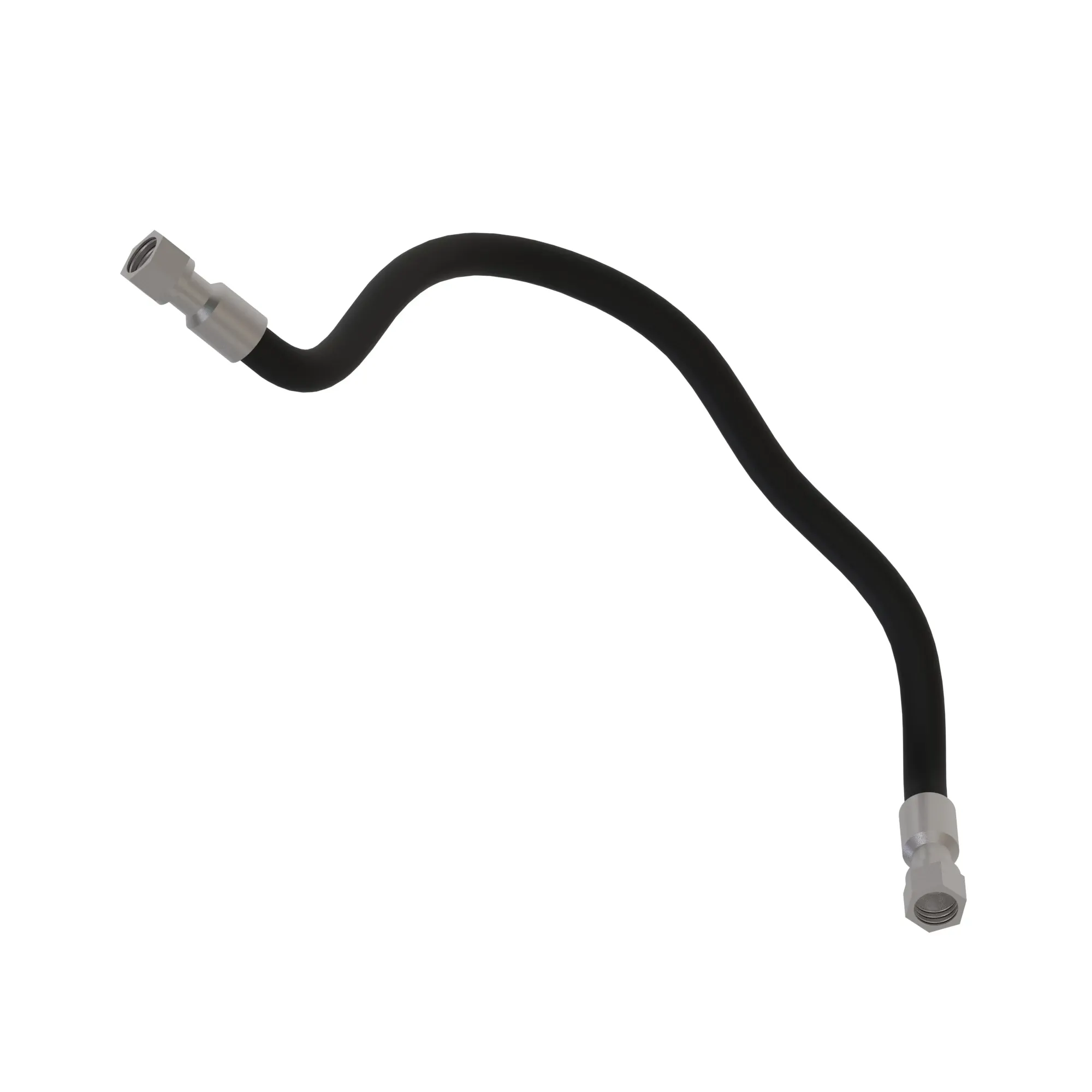 Hydraulic Hose
