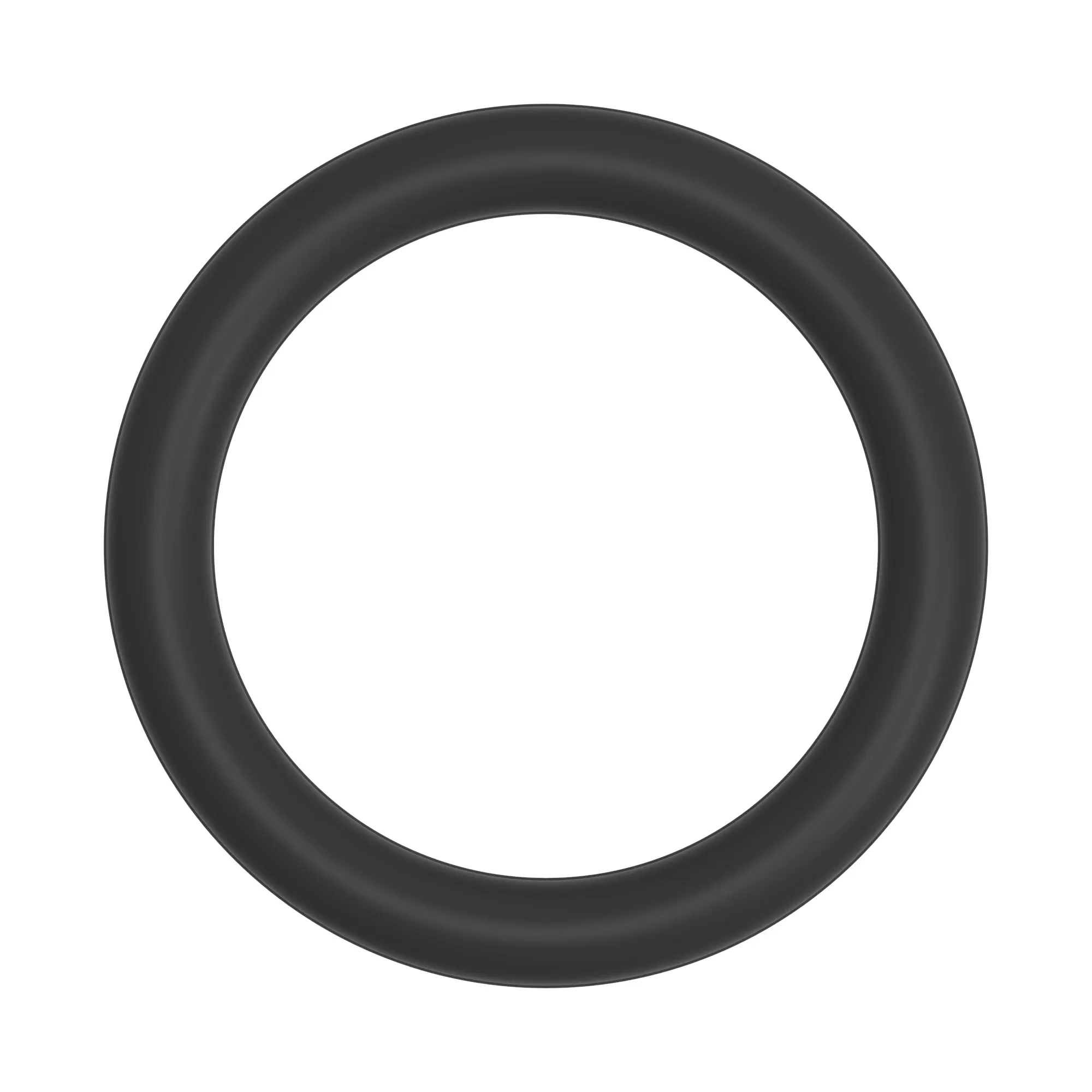 PACKING, O RING