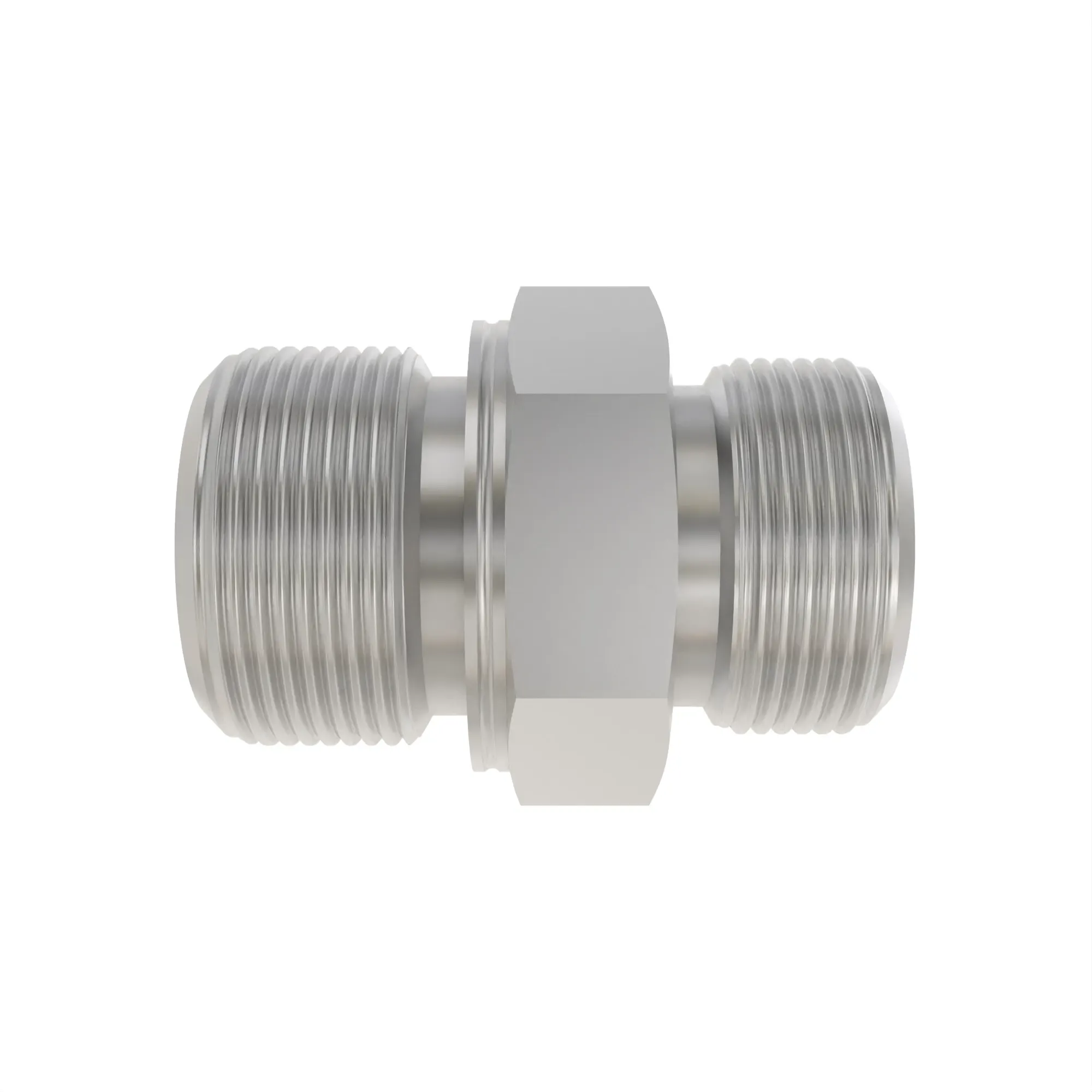 adapterfitting