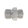 adapterfitting