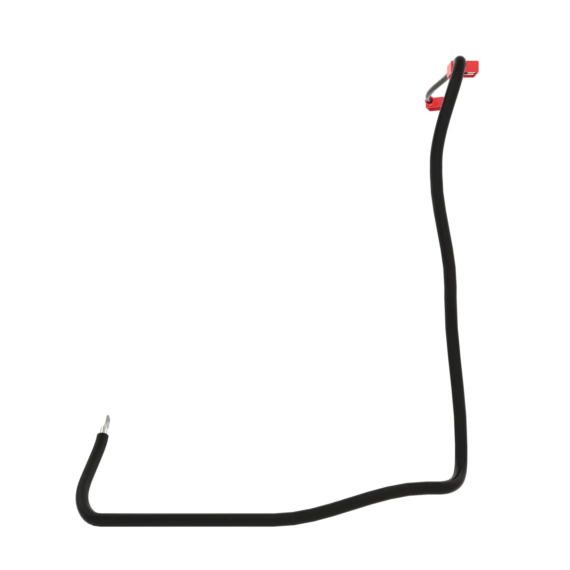 BATTERY CABLE