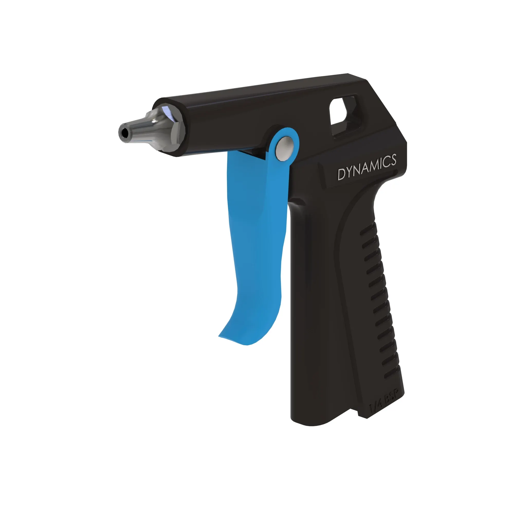 John Deere Air Gun - DQ51334