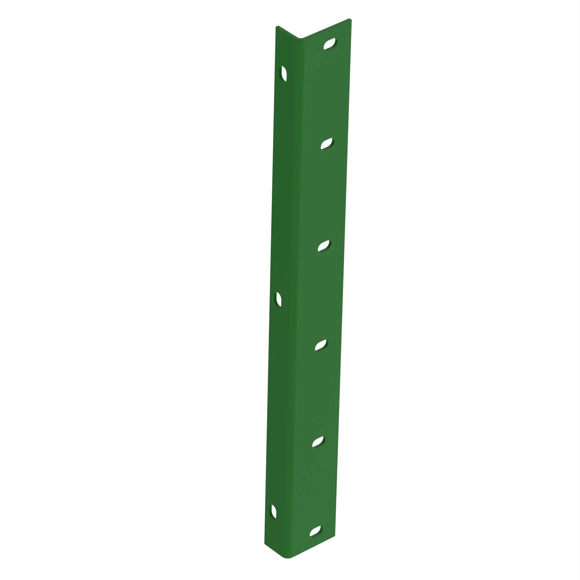 John Deere Angle - YC24352