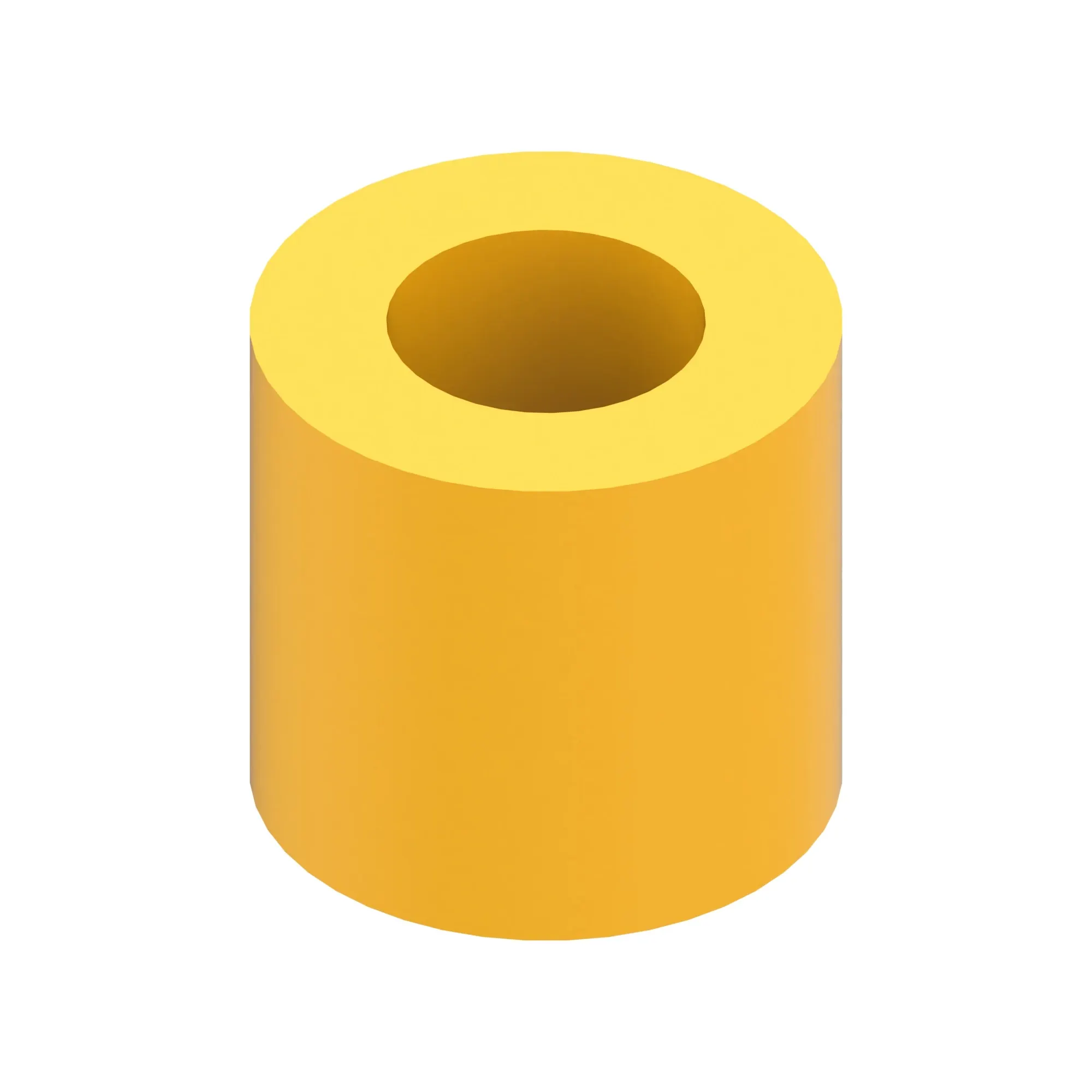 SPACER, SPACER, SPACER ID7XH12XOD13