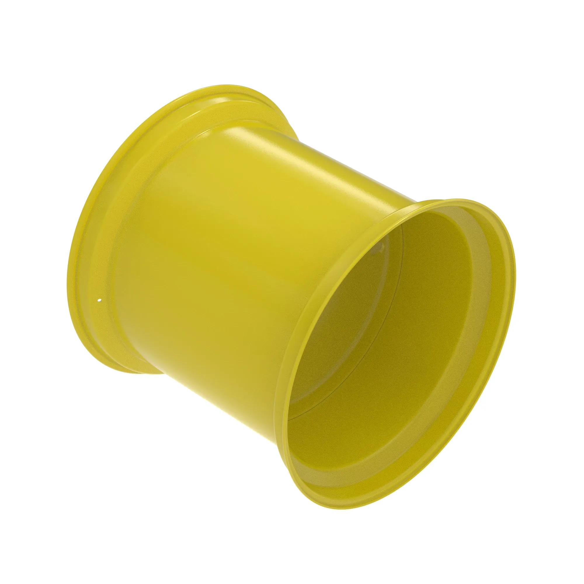 John Deere Rim, 44 X 46 - AXE74355