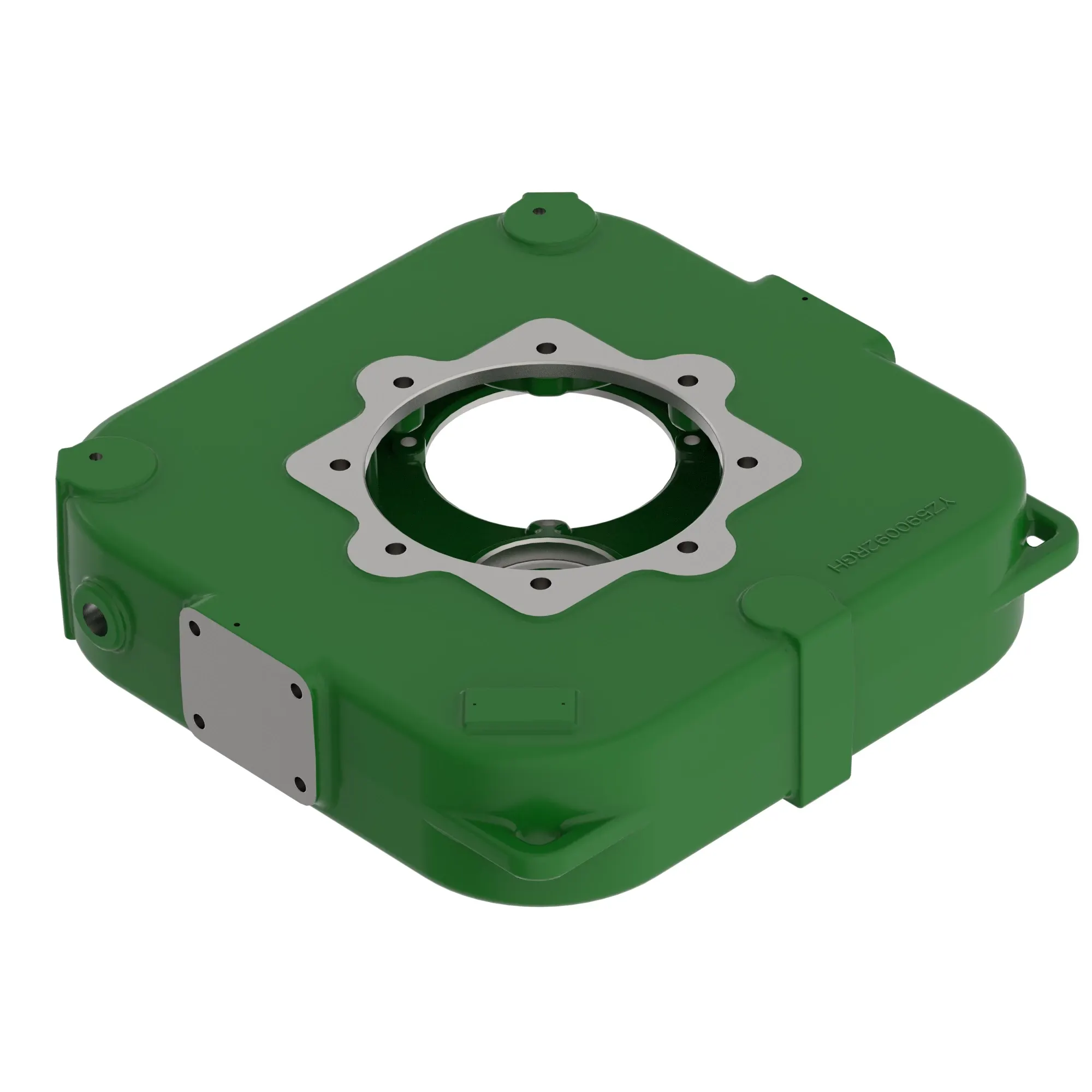 John Deere Housing - YZ590092