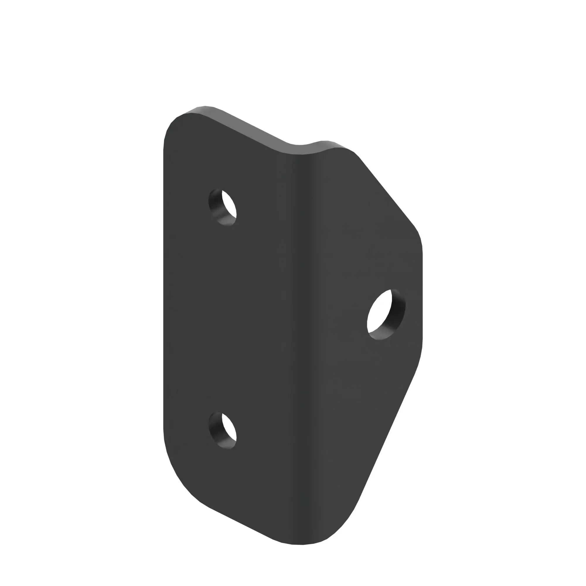 BRACKET  TOP HATCH
