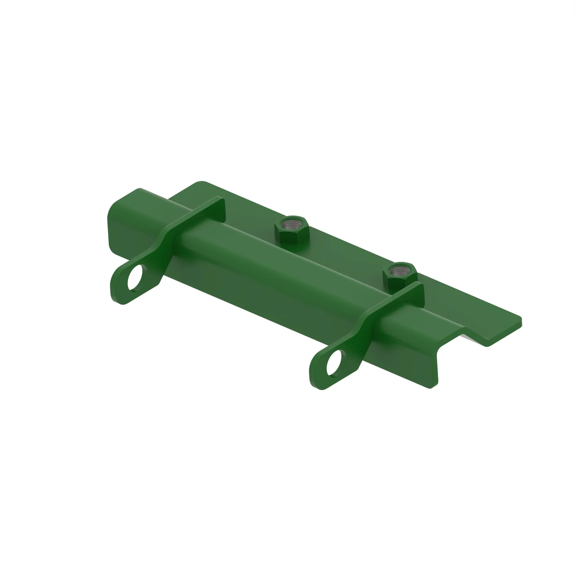 WELDMENT  BRACKET