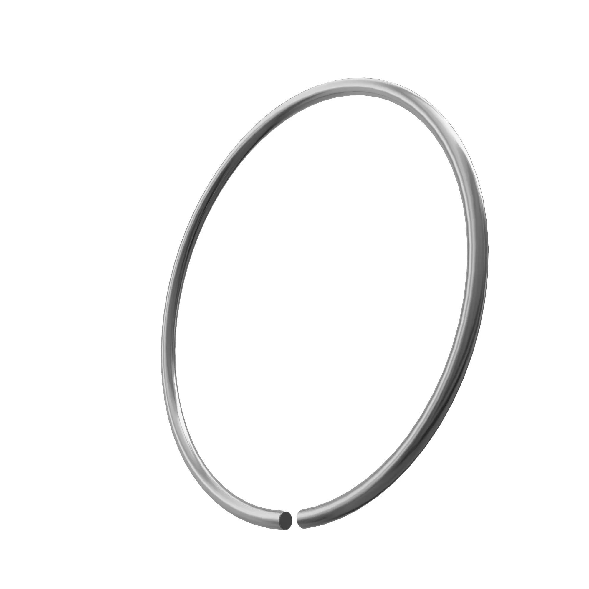SNAP RING, INTERNAL, 90