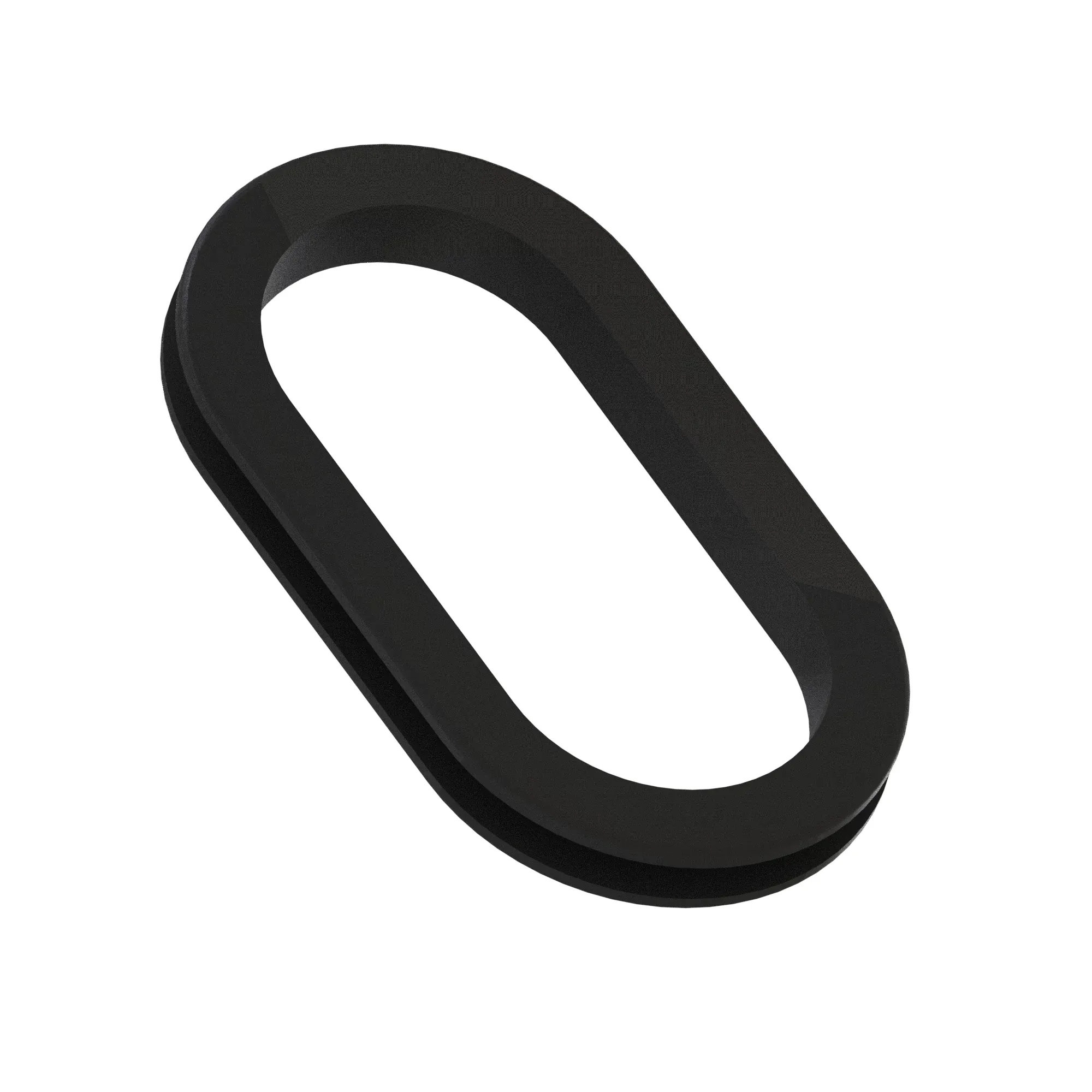 Bushing