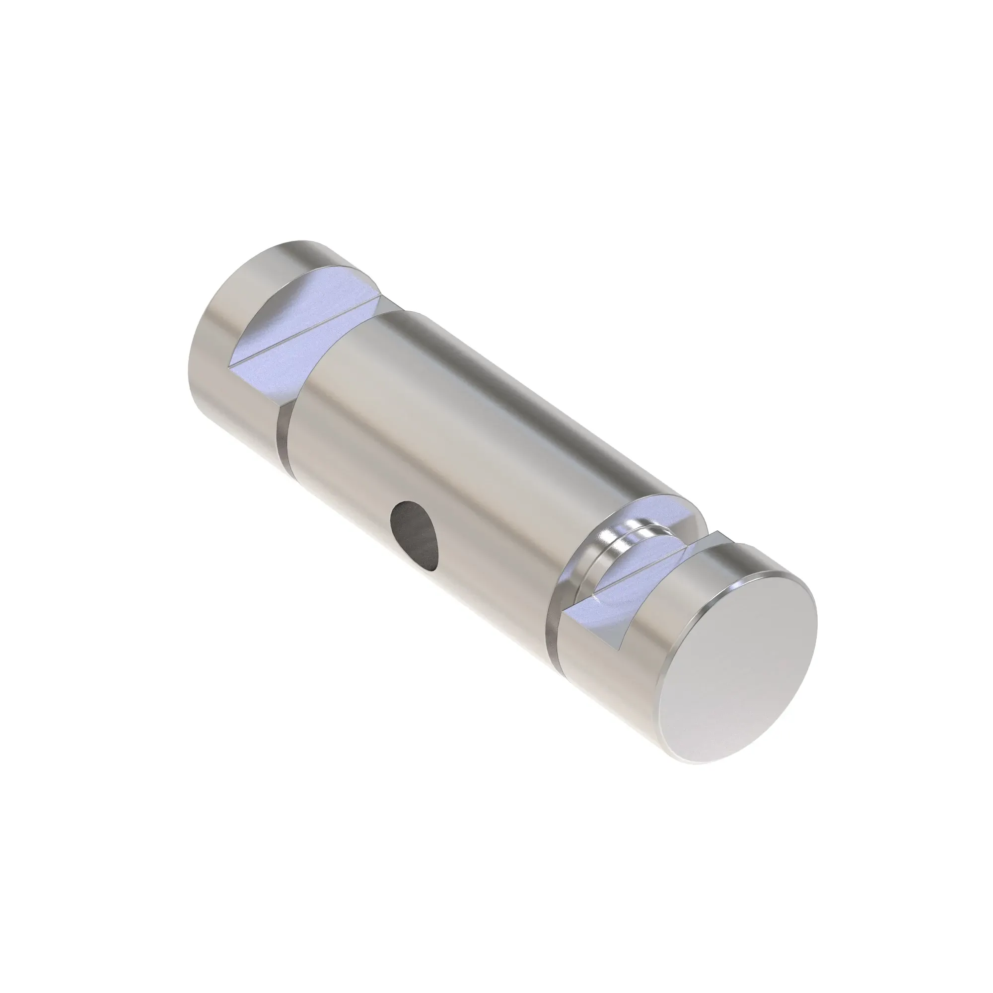LEVER PIN FOR BRACE