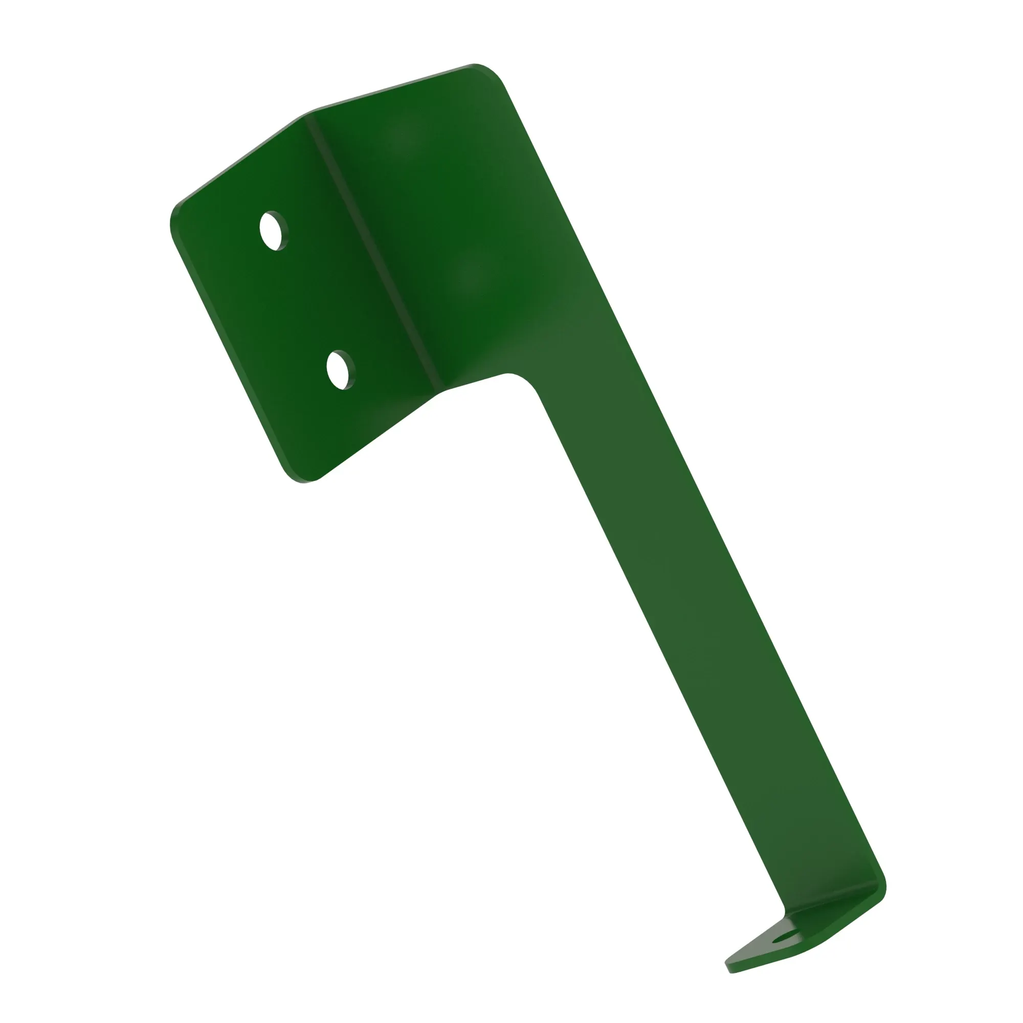 John Deere Bracket - KK115910